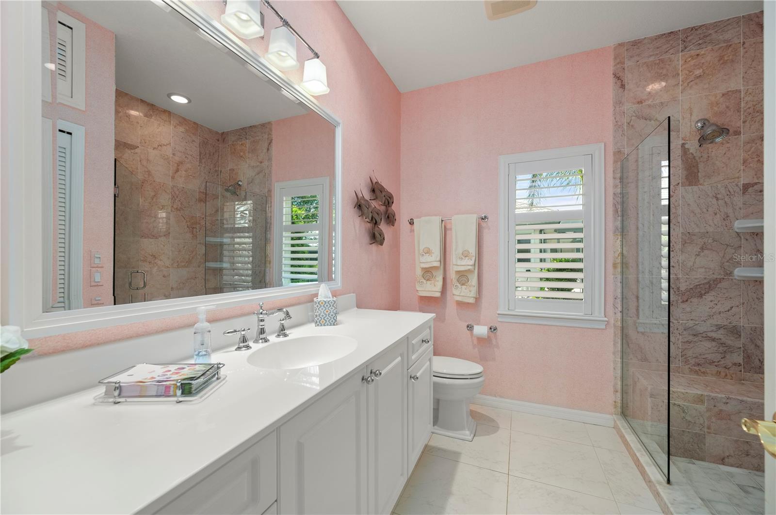 PUNTA GORDA ISLES SEC 12 - Residential