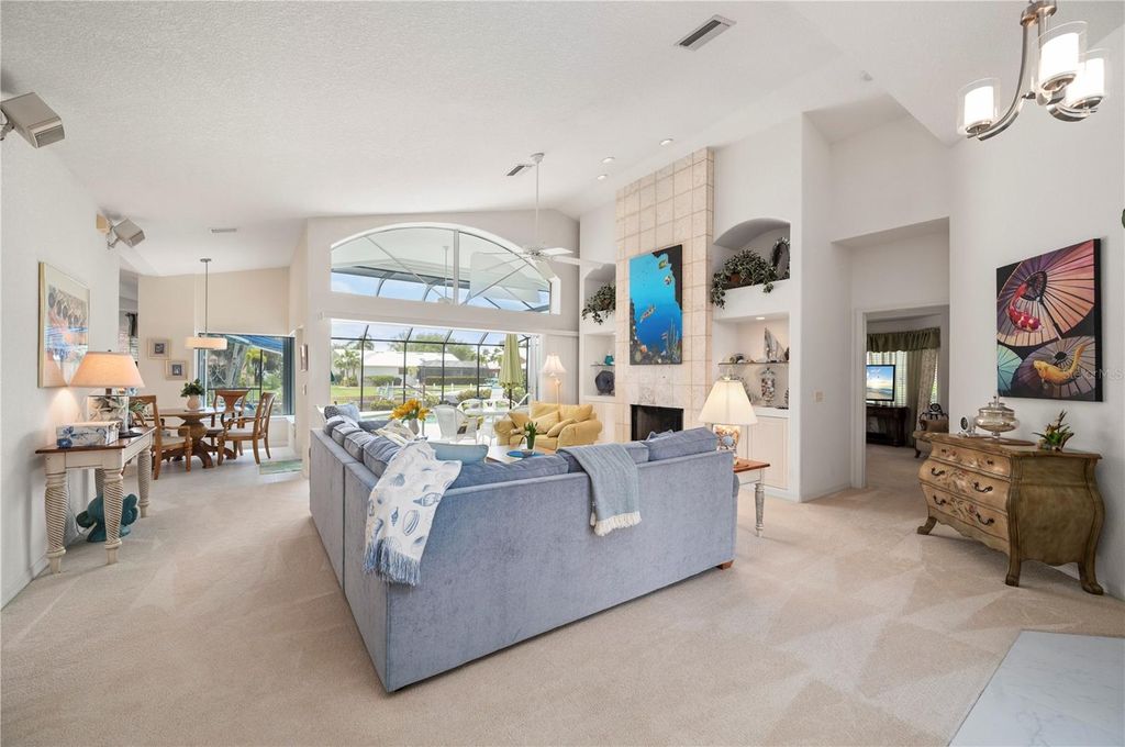 Photo of 5018 Captiva Court, Punta Gorda, FL 33950 (MLS # C7524689)
