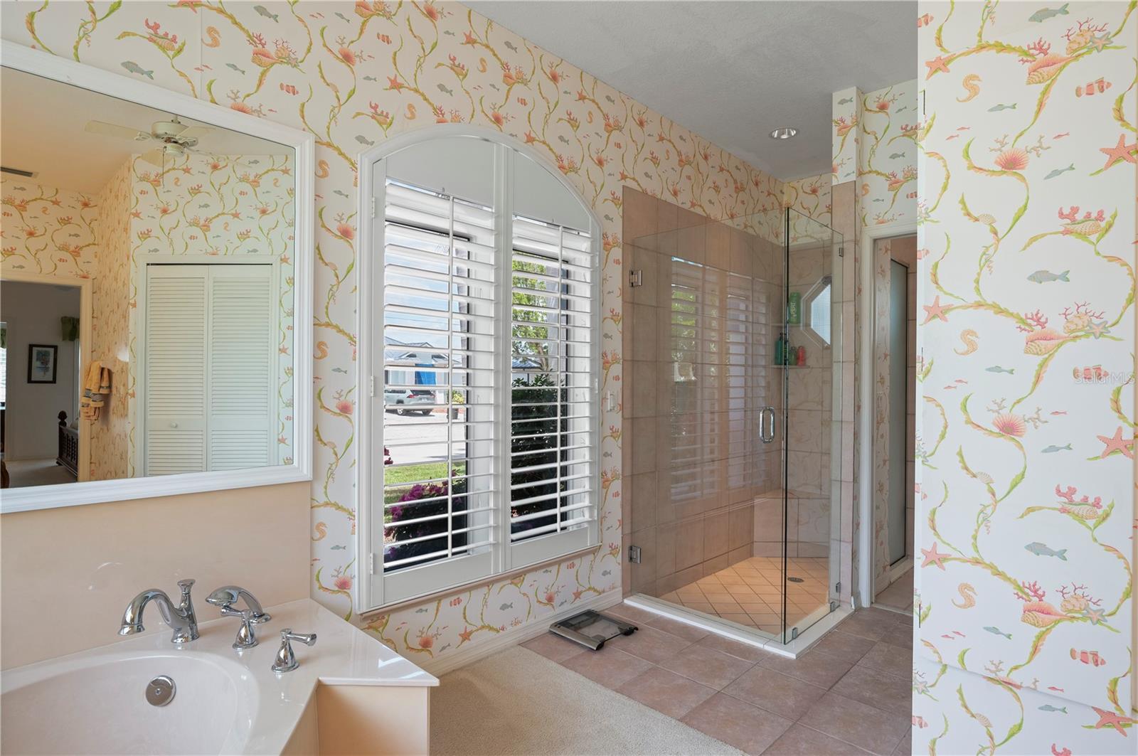 PUNTA GORDA ISLES SEC 12 - Residential