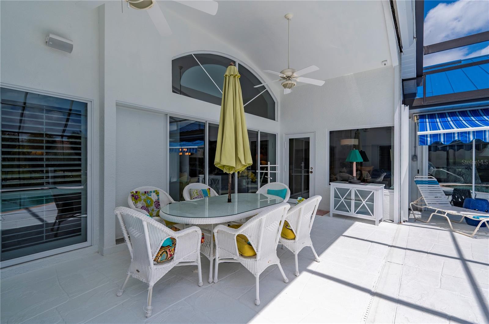 PUNTA GORDA ISLES SEC 12 - Residential