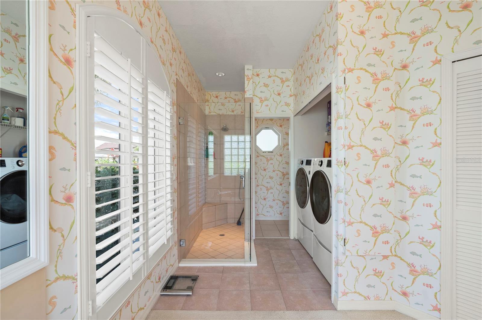 PUNTA GORDA ISLES SEC 12 - Residential