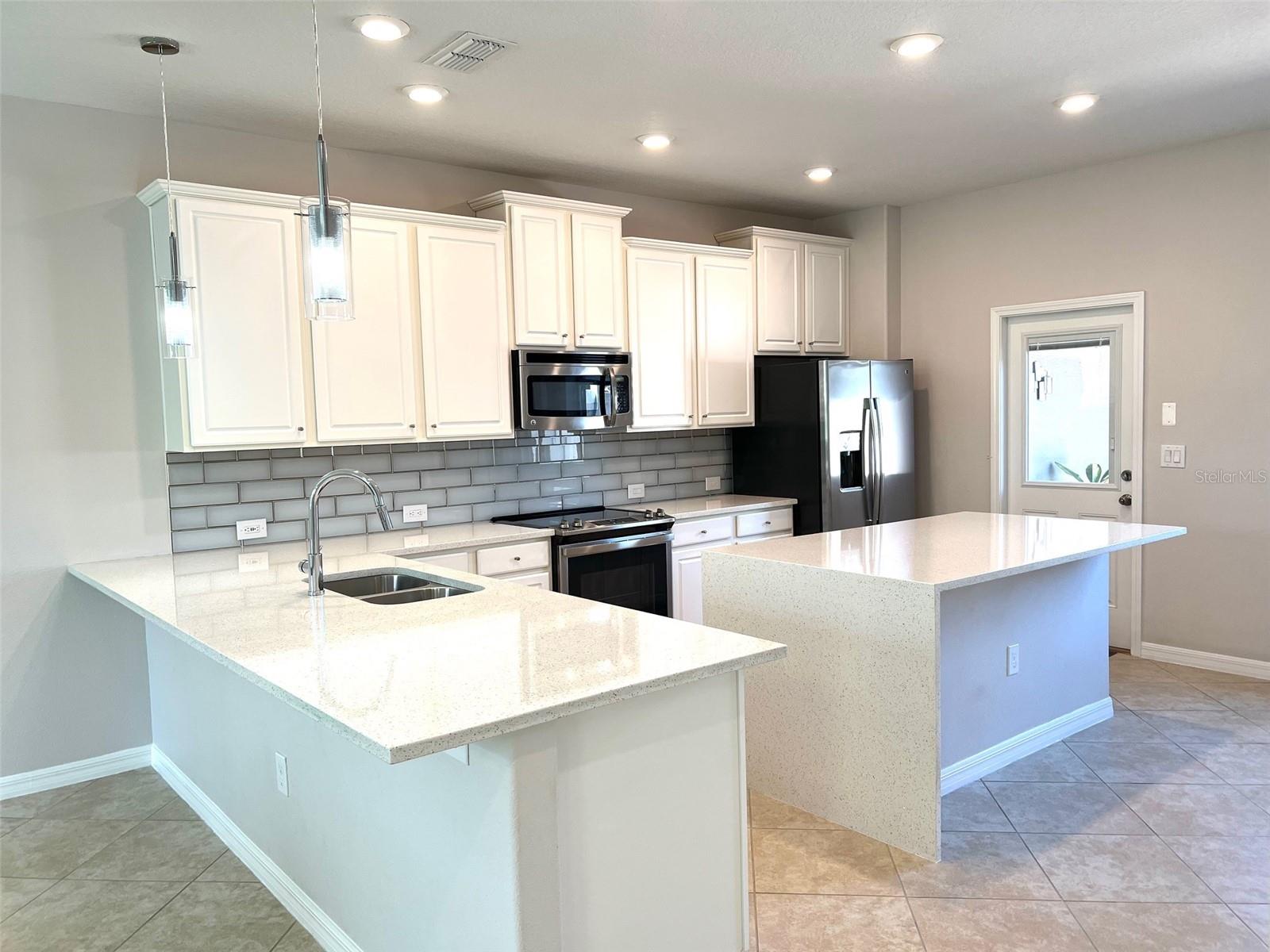 7675 FORDSON LANE