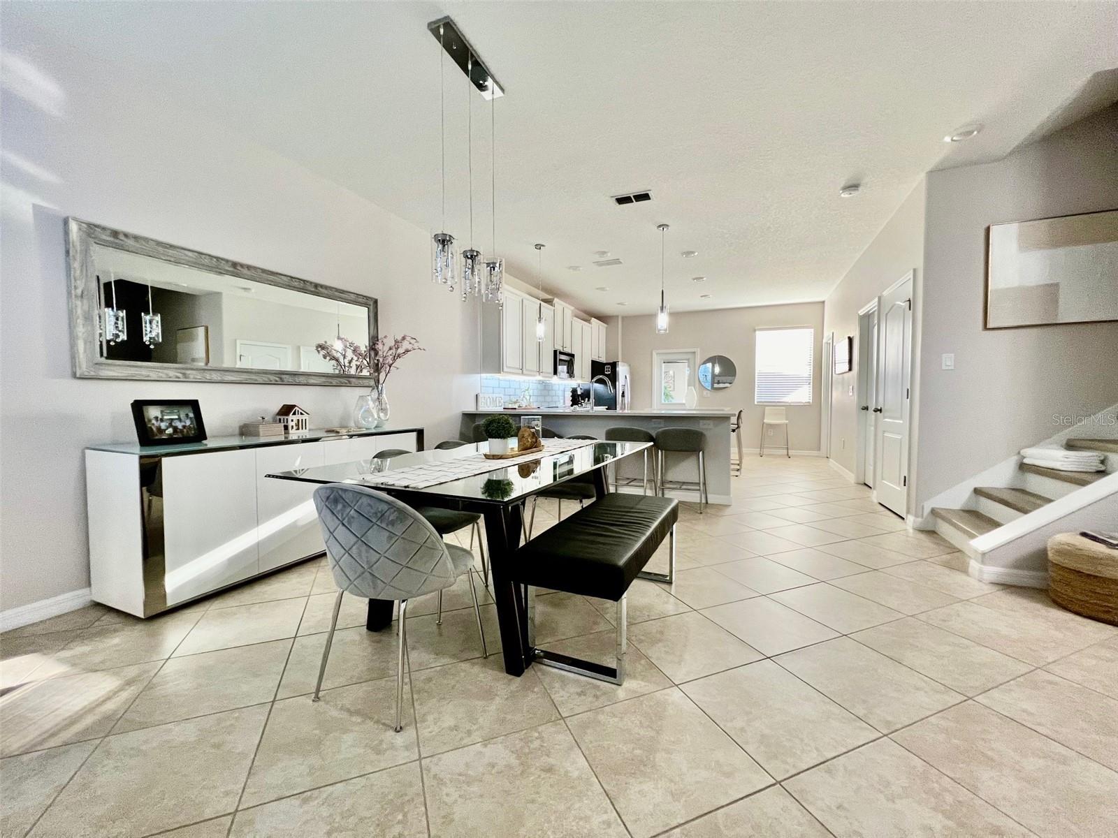 7675 FORDSON LANE