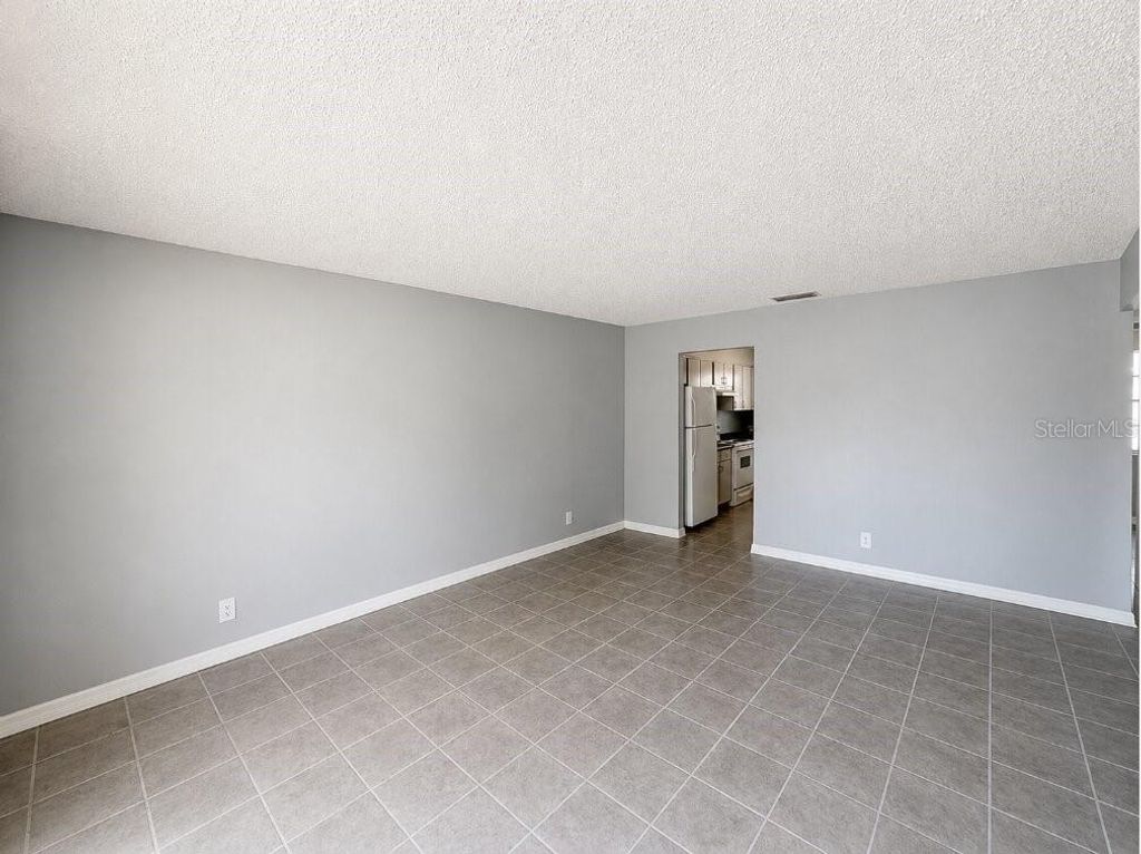 Photo of 2009 Kelley Avenue, Kissimmee, FL 34744 (MLS # O6410658)