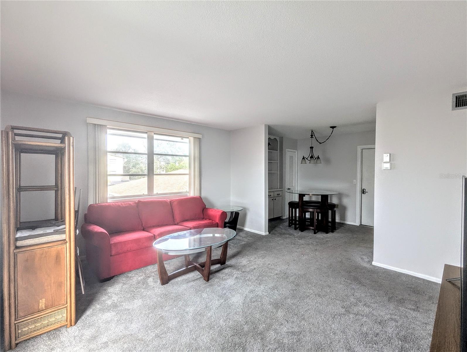 BAYSHORE GARDENS SEC 5 - Residential Lease