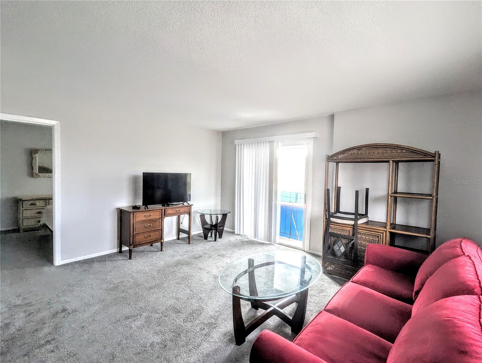 BAYSHORE GARDENS SEC 5 - Residential Lease