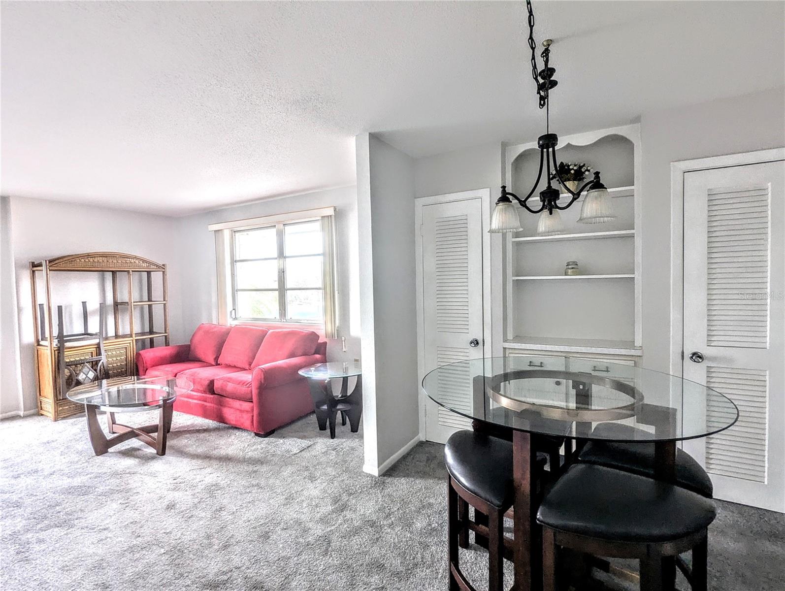 BAYSHORE GARDENS SEC 5 - Residential Lease