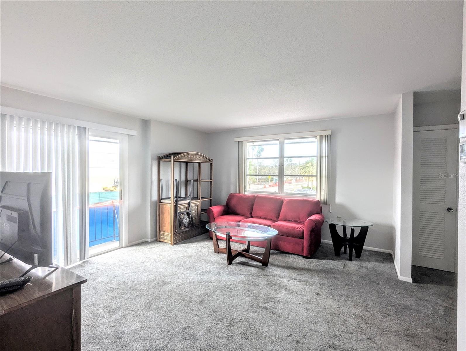 BAYSHORE GARDENS SEC 5 - Residential Lease