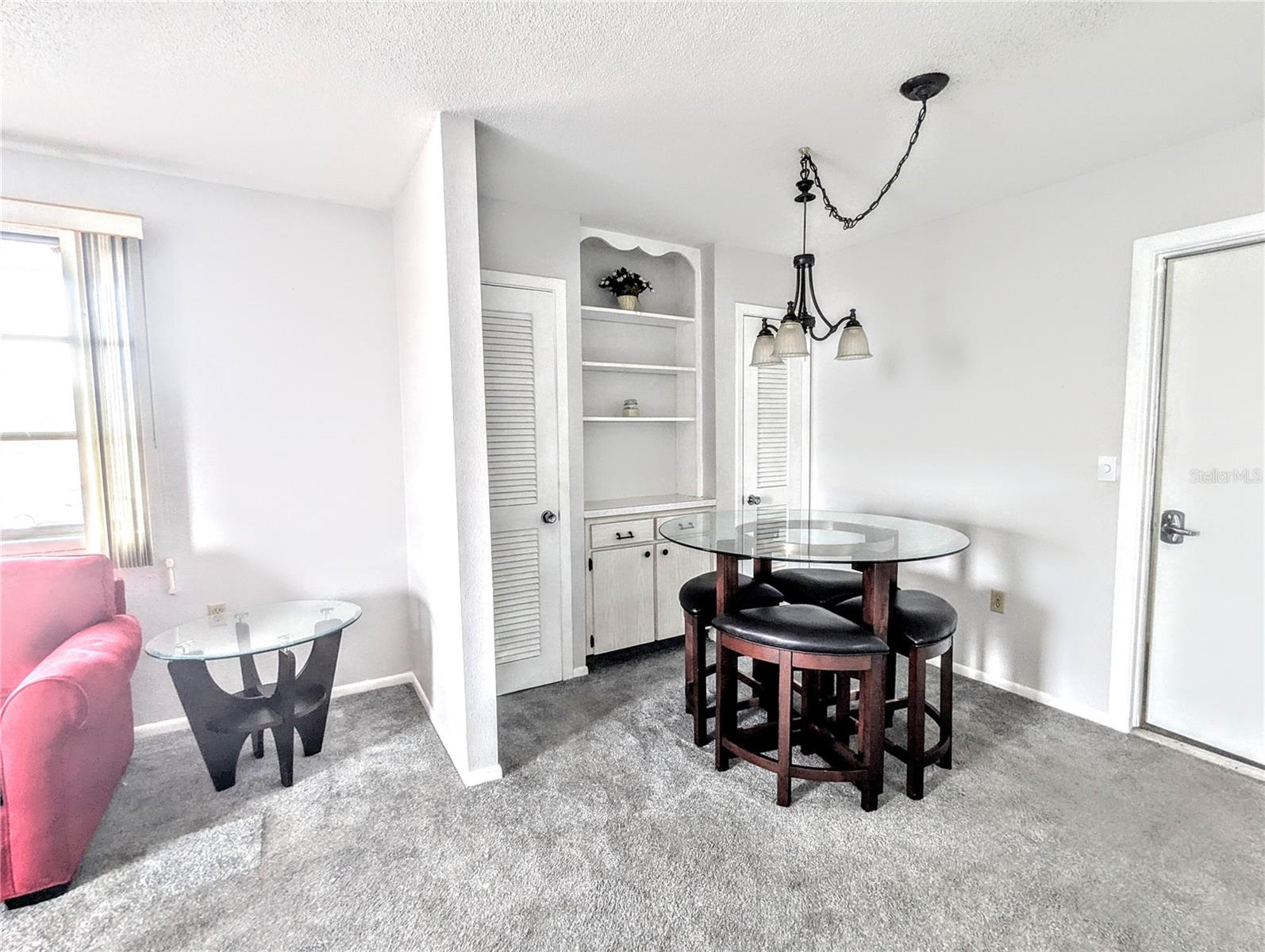 BAYSHORE GARDENS SEC 5 - Residential Lease