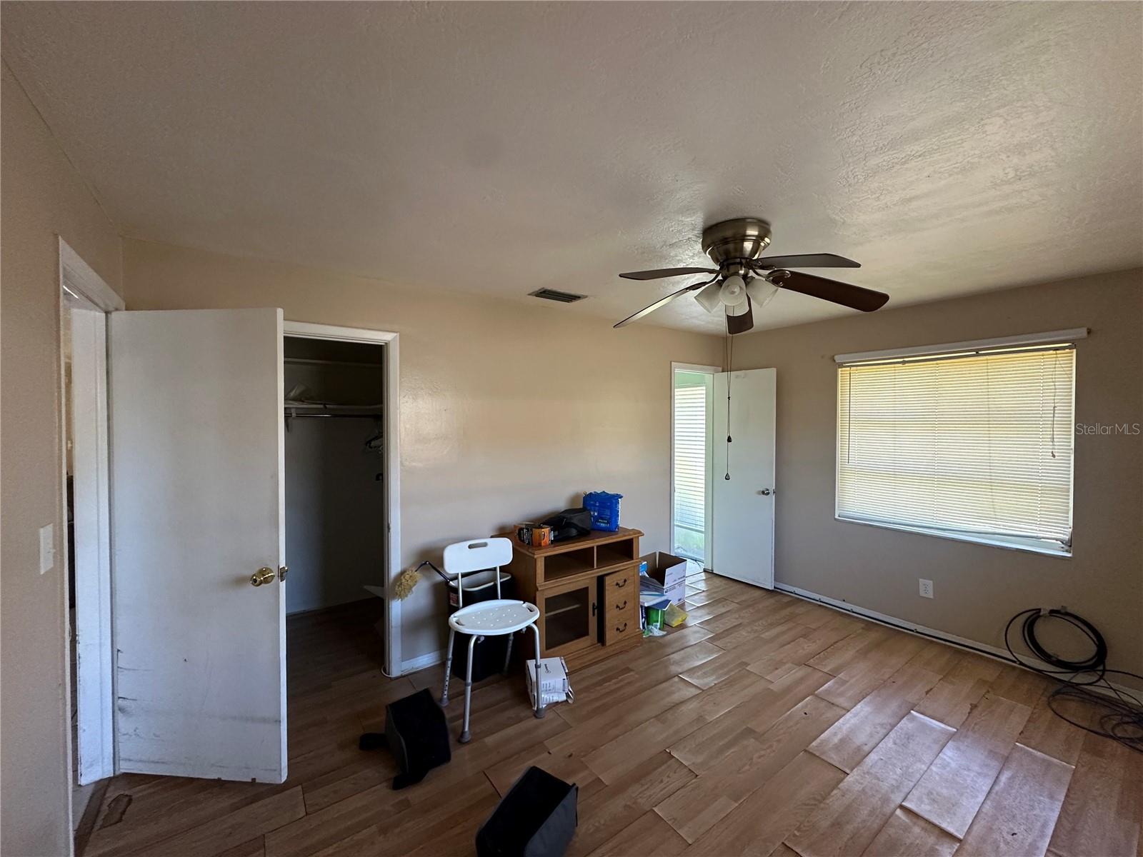 6312 FAIRWAY BOULEVARD