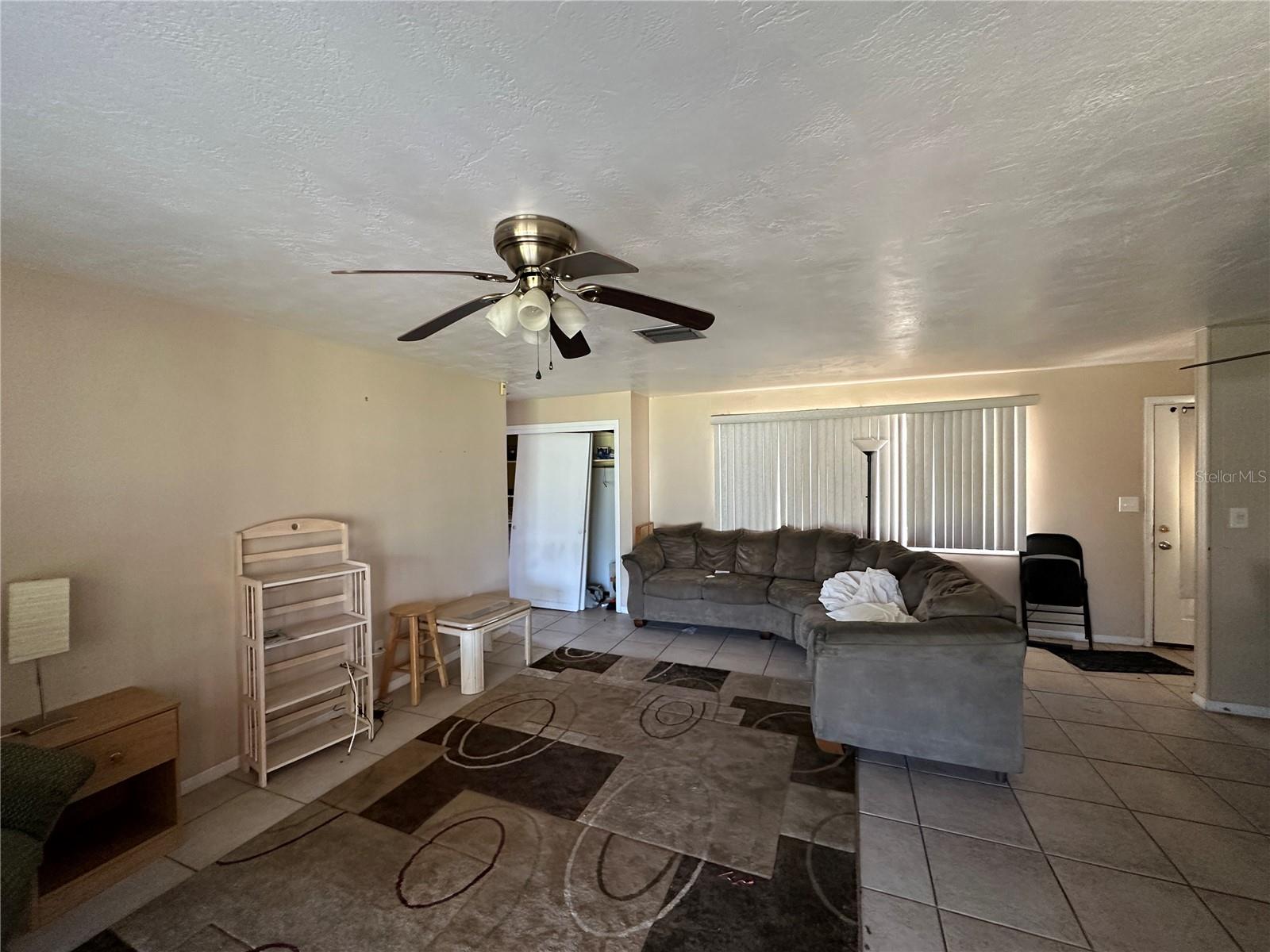 6312 FAIRWAY BOULEVARD