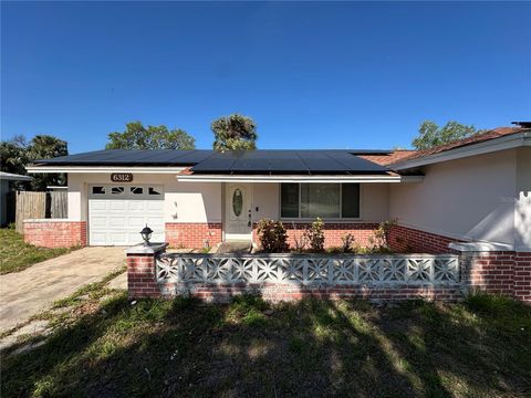 6312 FAIRWAY BOULEVARD APOLLO BEACH FL 33572