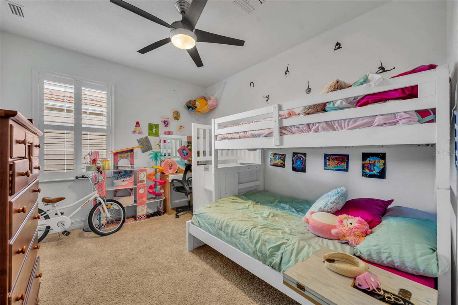 RIVERWALK OF MELBOURNE - Residential