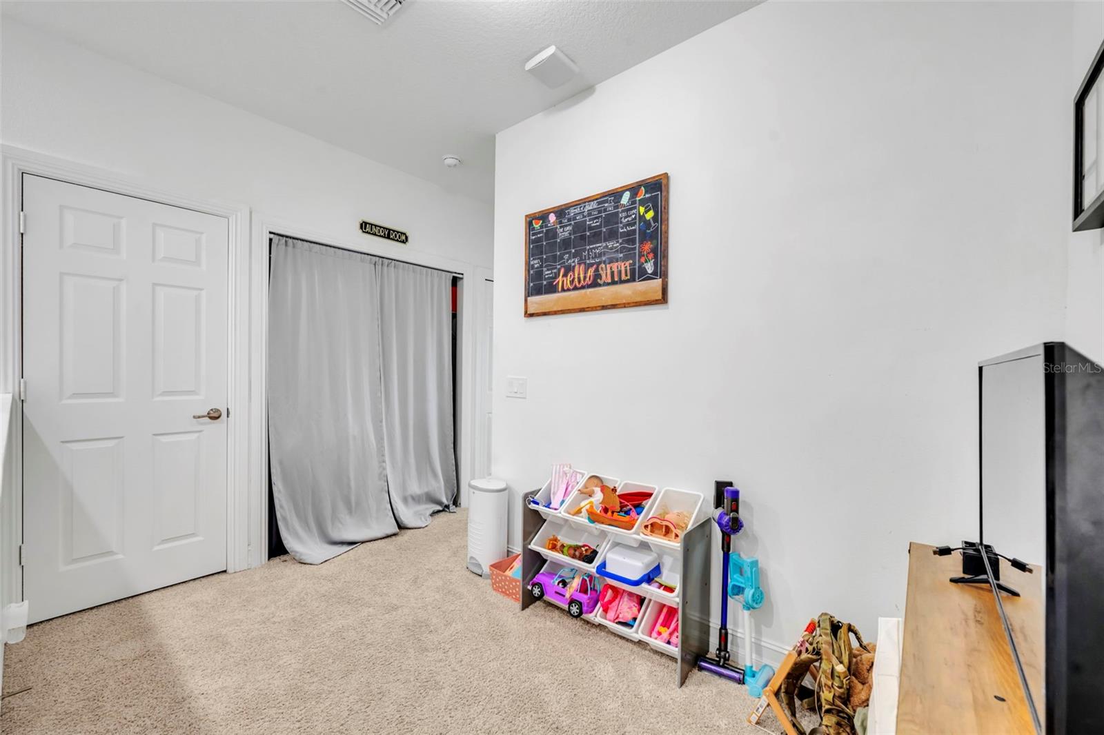 RIVERWALK OF MELBOURNE - Residential