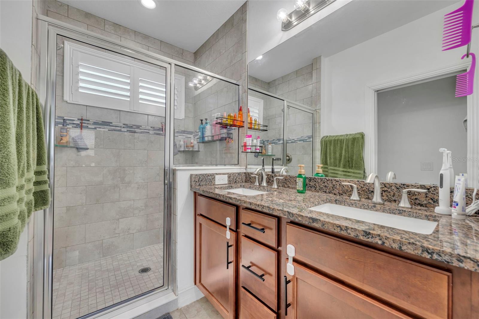 RIVERWALK OF MELBOURNE - Residential