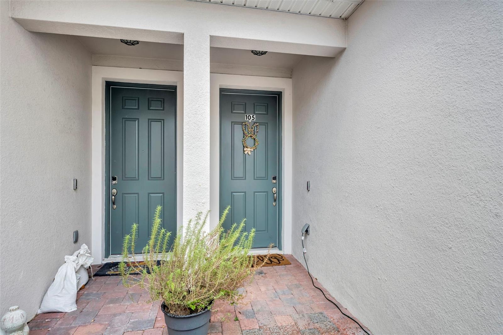 RIVERWALK OF MELBOURNE - Residential