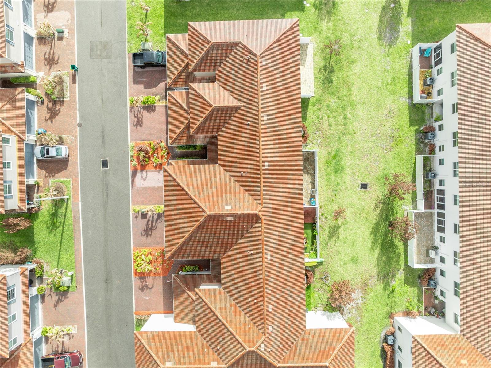 RIVERWALK OF MELBOURNE - Residential