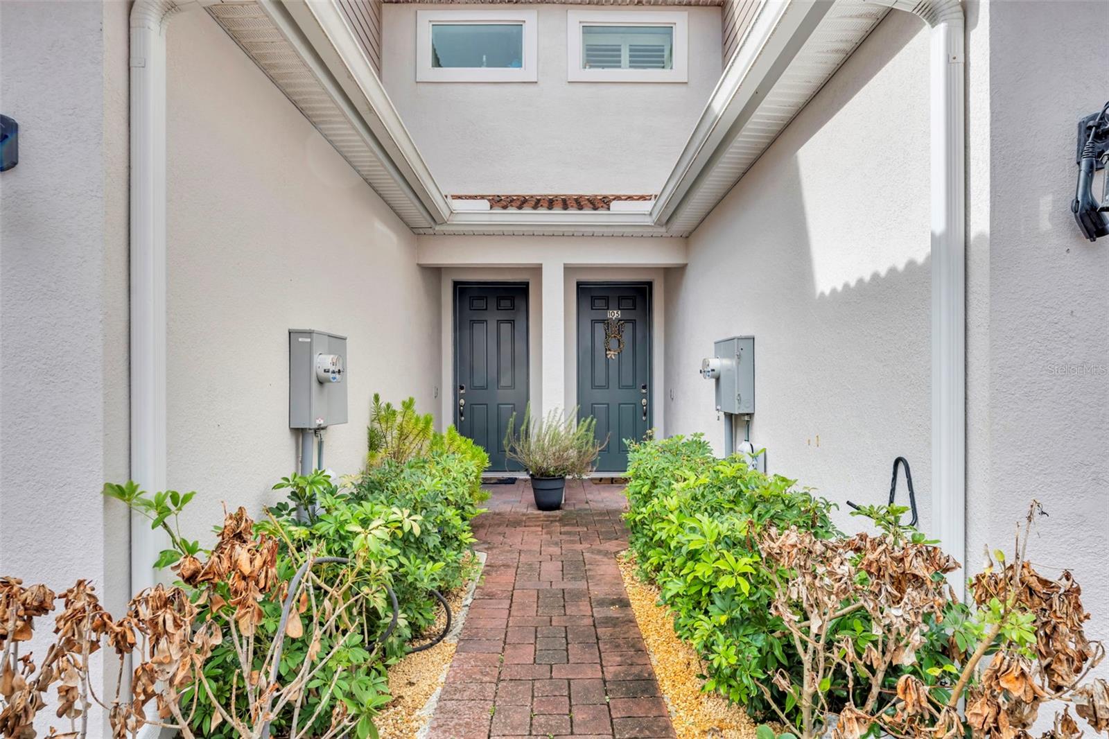 RIVERWALK OF MELBOURNE - Residential