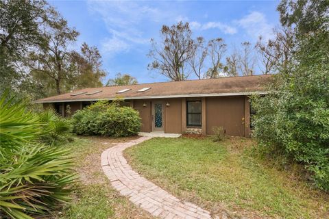8045 HAPPY TRAIL KISSIMMEE FL 34747