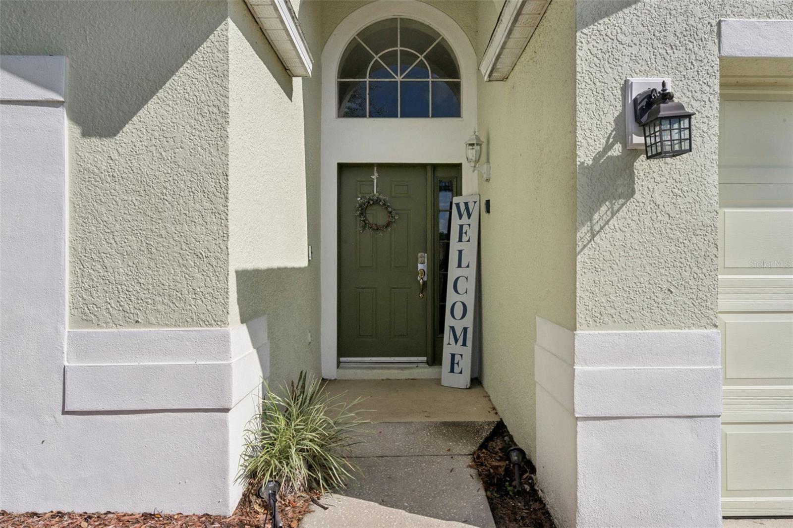 4649 EAGLE PEAK DRIVE