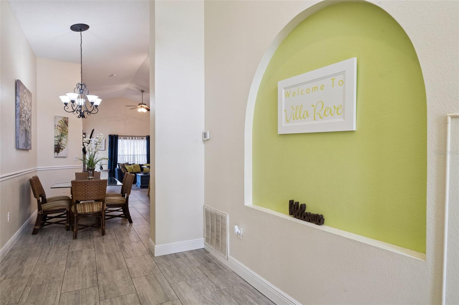 4649 EAGLE PEAK DRIVE