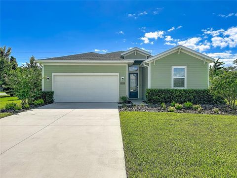 Photo of 2183 Raglan Circle, Ormond Beach, FL 32174 (MLS # V4949561)