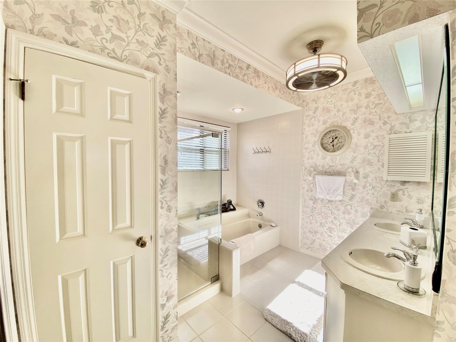 Wedgewood At Spruce Creek - Residential