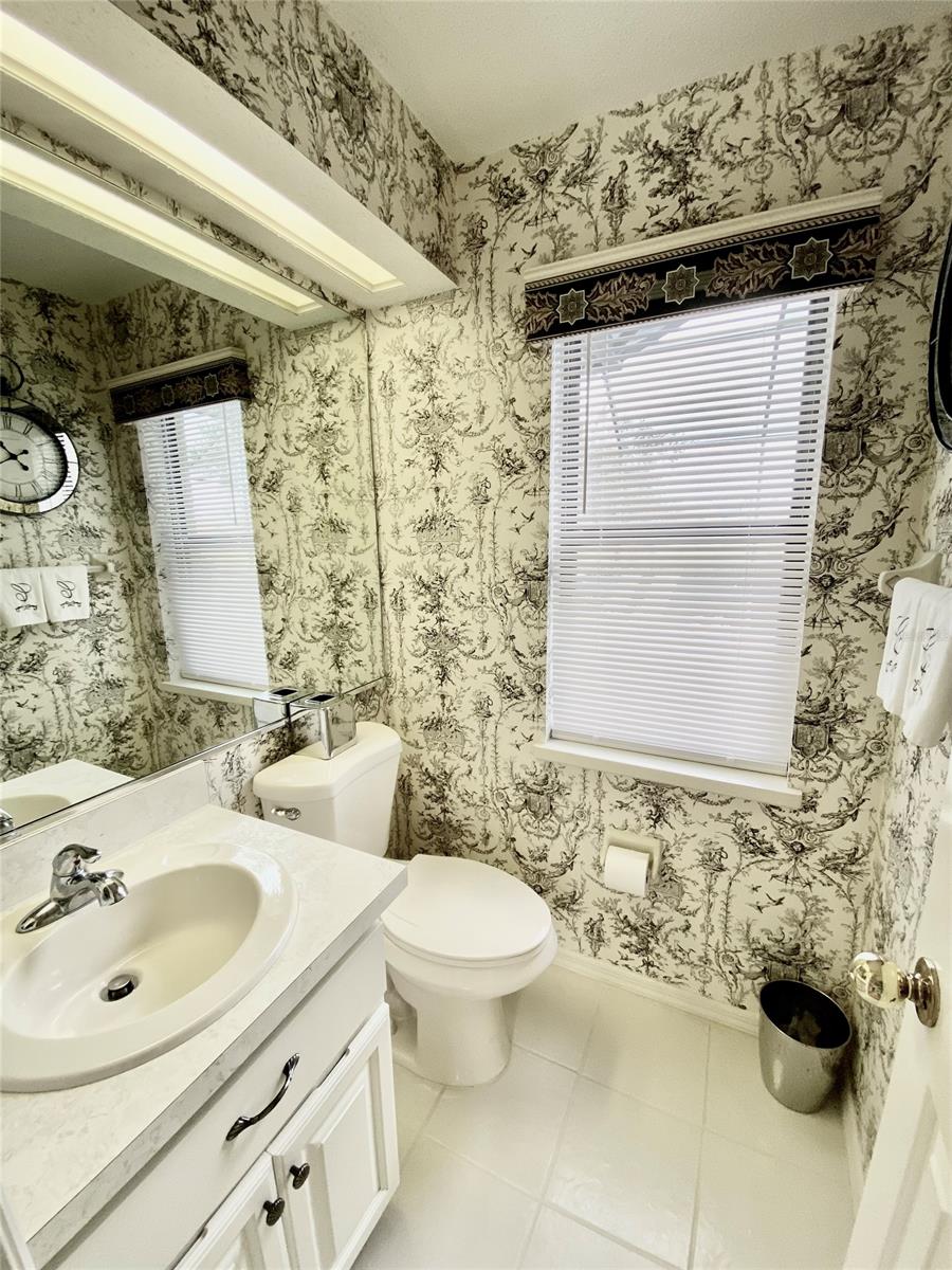 Wedgewood At Spruce Creek - Residential