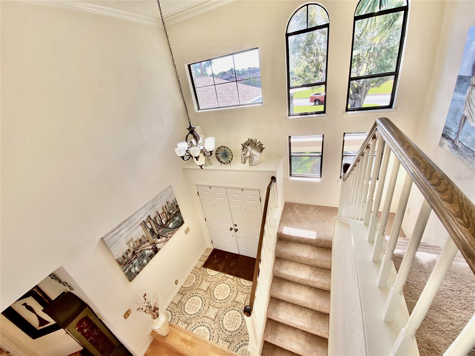 Wedgewood At Spruce Creek - Residential