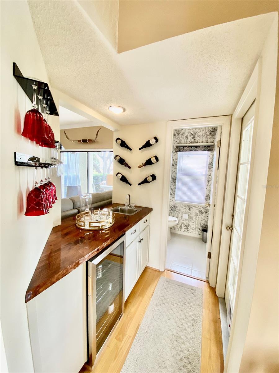 Wedgewood At Spruce Creek - Residential