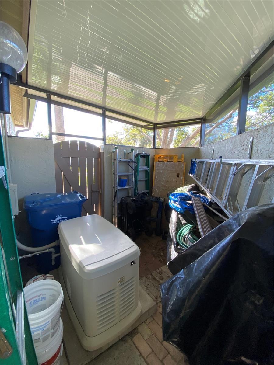 Wedgewood At Spruce Creek - Residential