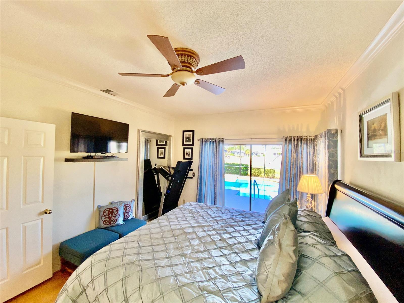 Wedgewood At Spruce Creek - Residential