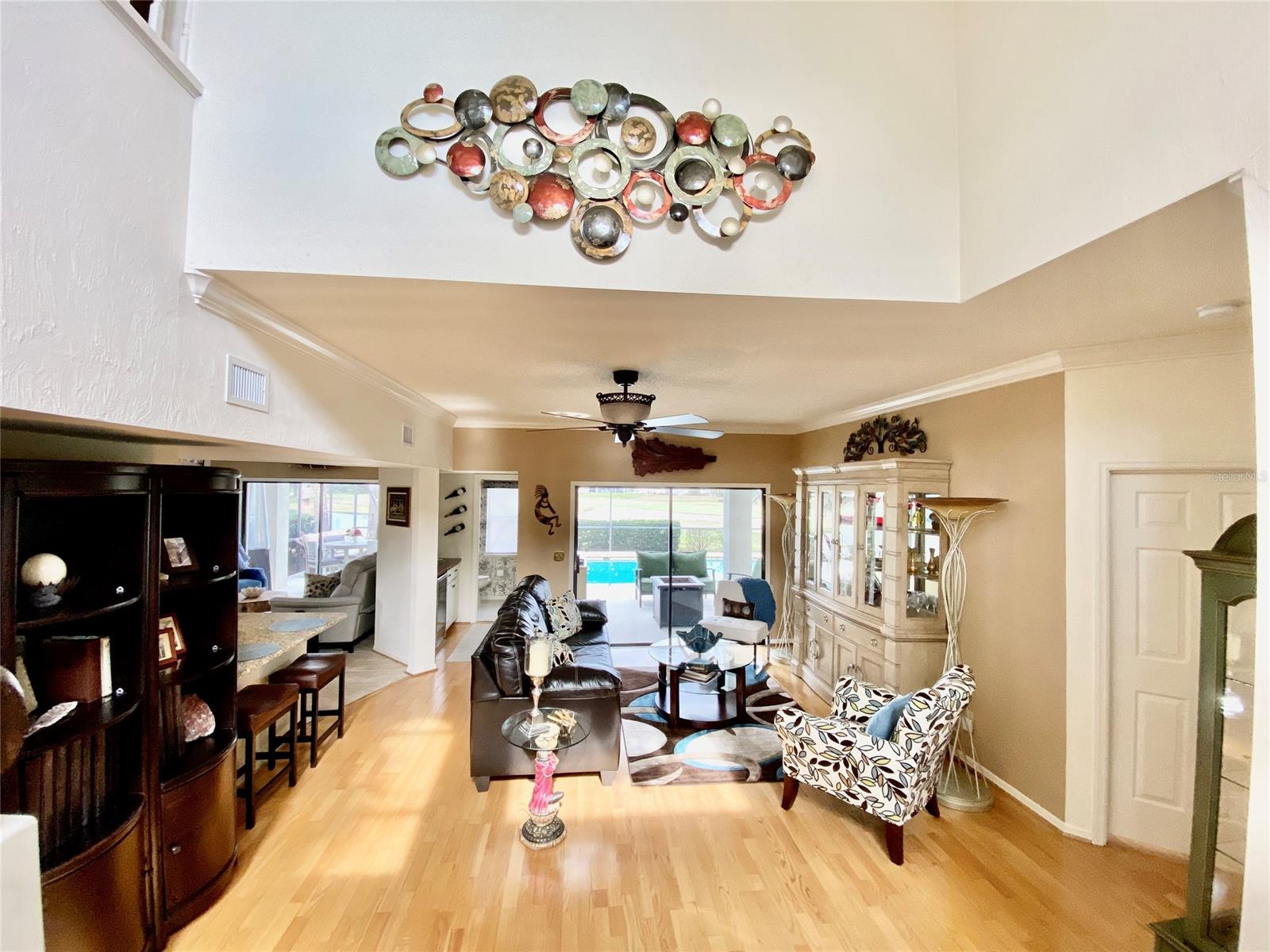 Wedgewood At Spruce Creek - Residential