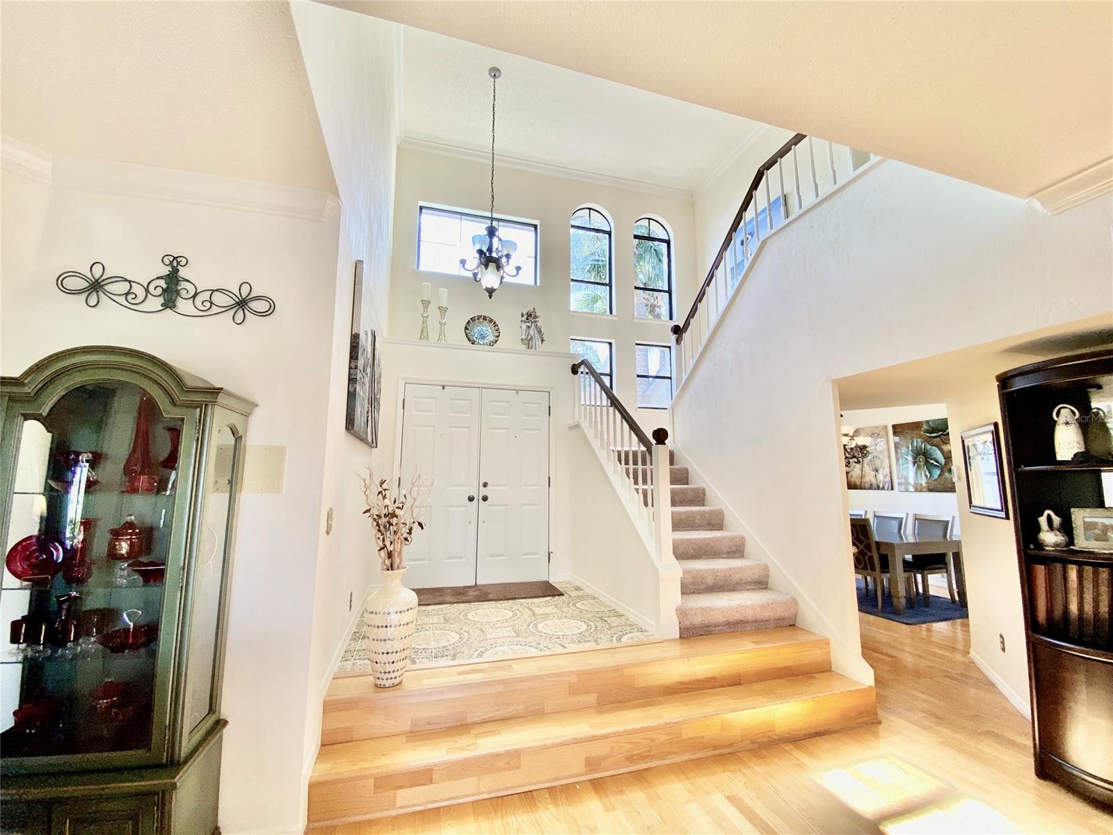 Wedgewood At Spruce Creek - Residential