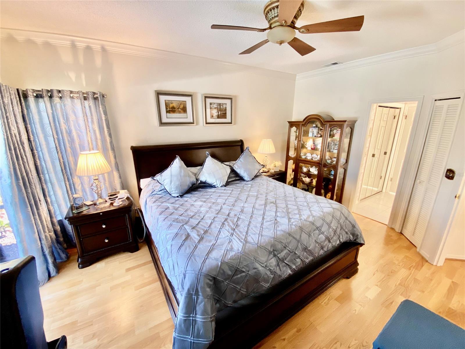 Wedgewood At Spruce Creek - Residential