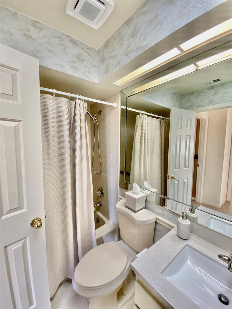 Wedgewood At Spruce Creek - Residential