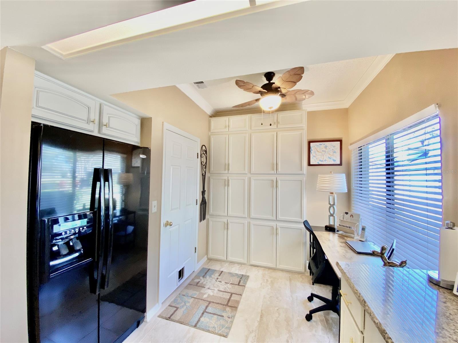 Wedgewood At Spruce Creek - Residential