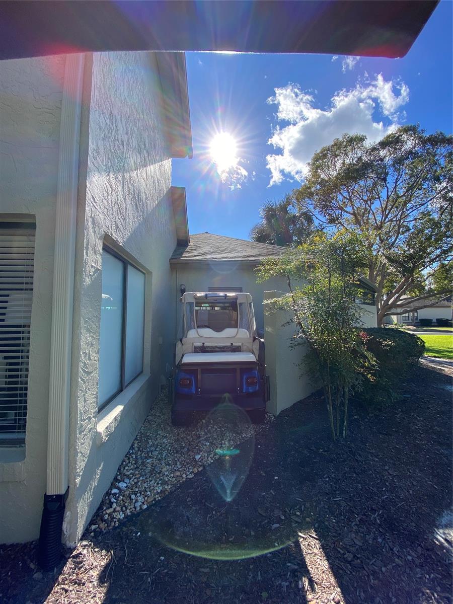 Wedgewood At Spruce Creek - Residential