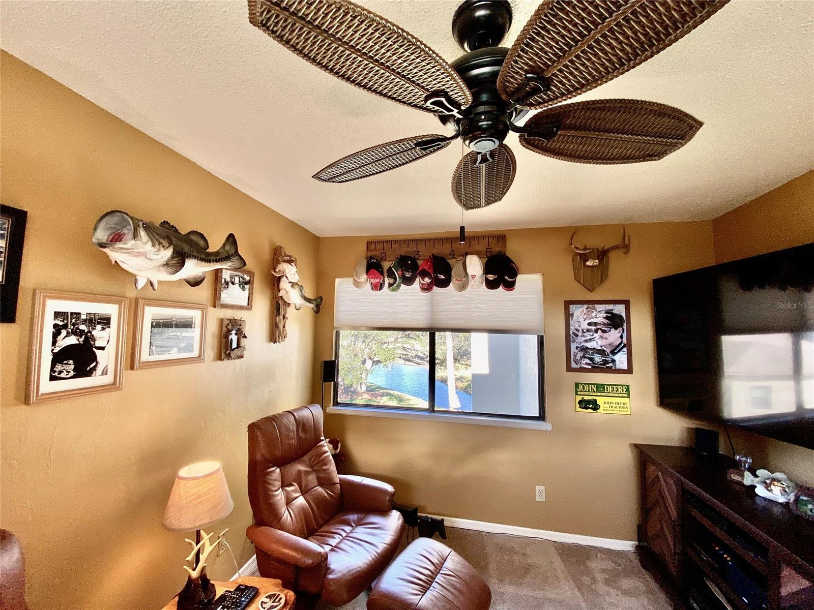 Wedgewood At Spruce Creek - Residential