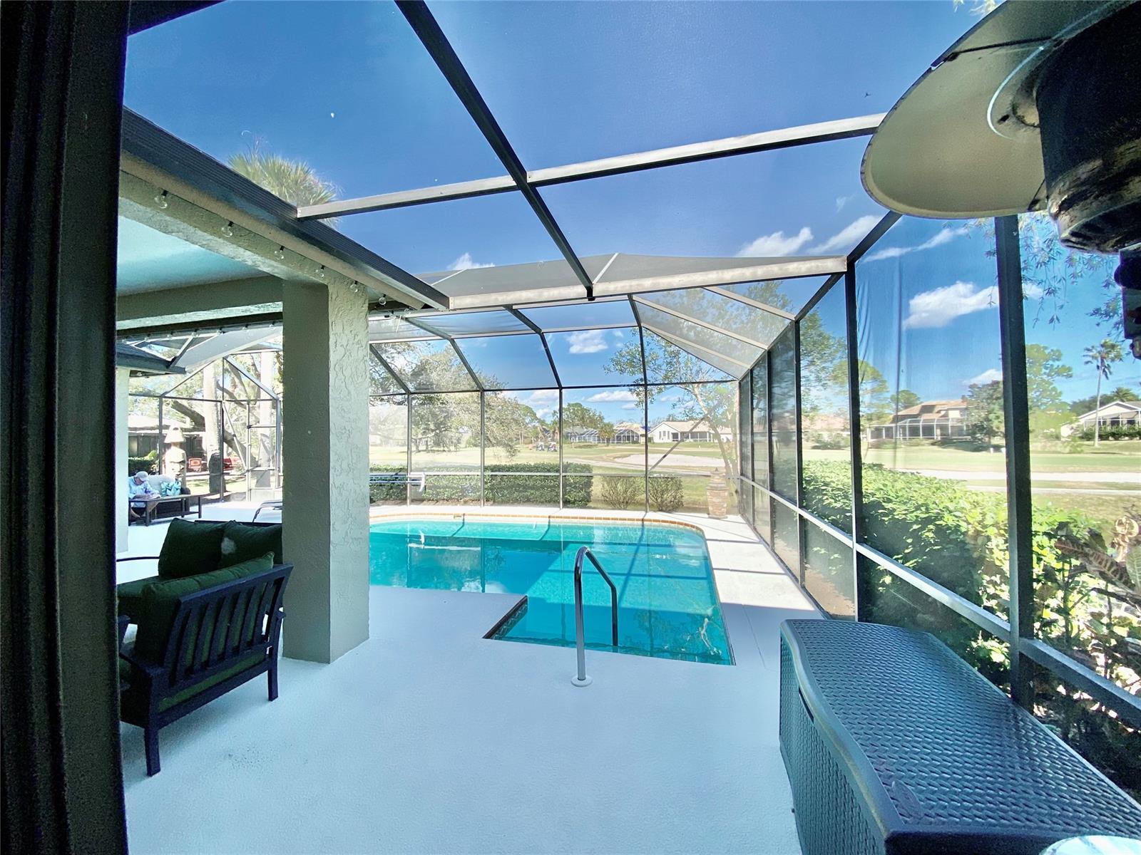 Wedgewood At Spruce Creek - Residential