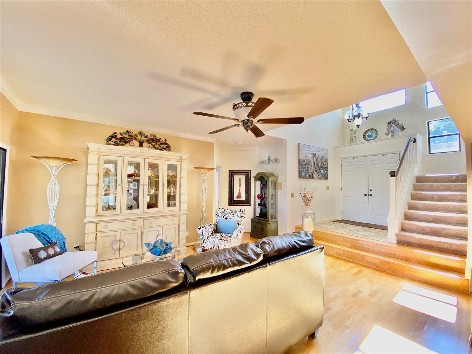 Wedgewood At Spruce Creek - Residential