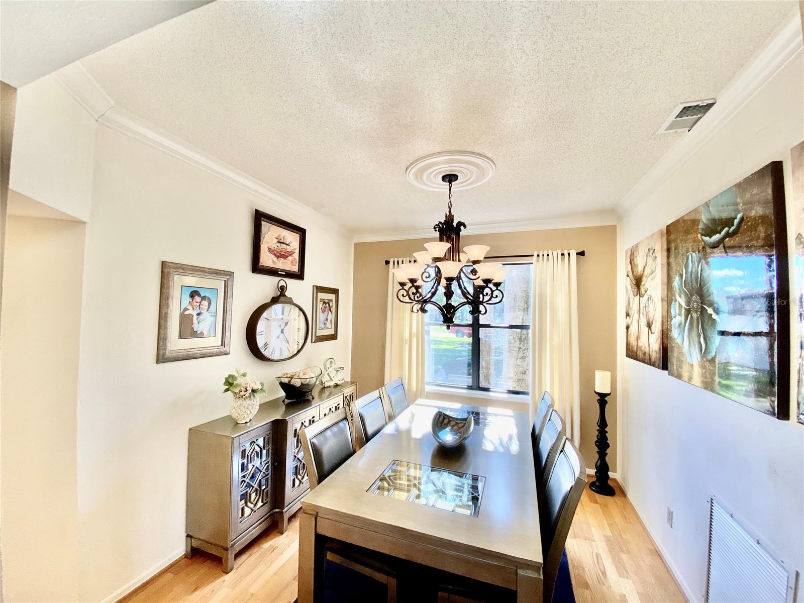 Wedgewood At Spruce Creek - Residential