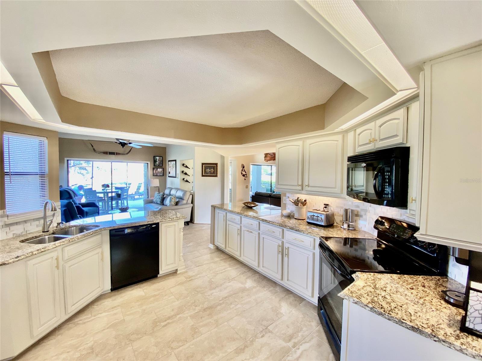 Wedgewood At Spruce Creek - Residential