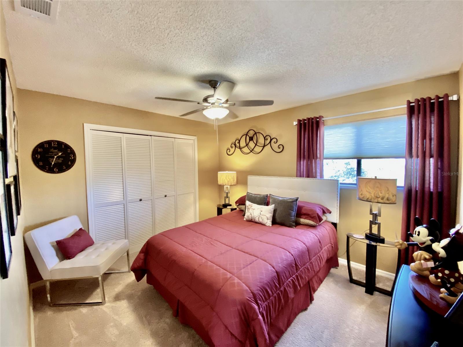 Wedgewood At Spruce Creek - Residential