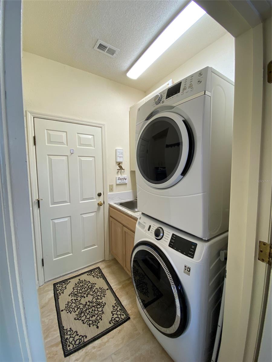 Wedgewood At Spruce Creek - Residential