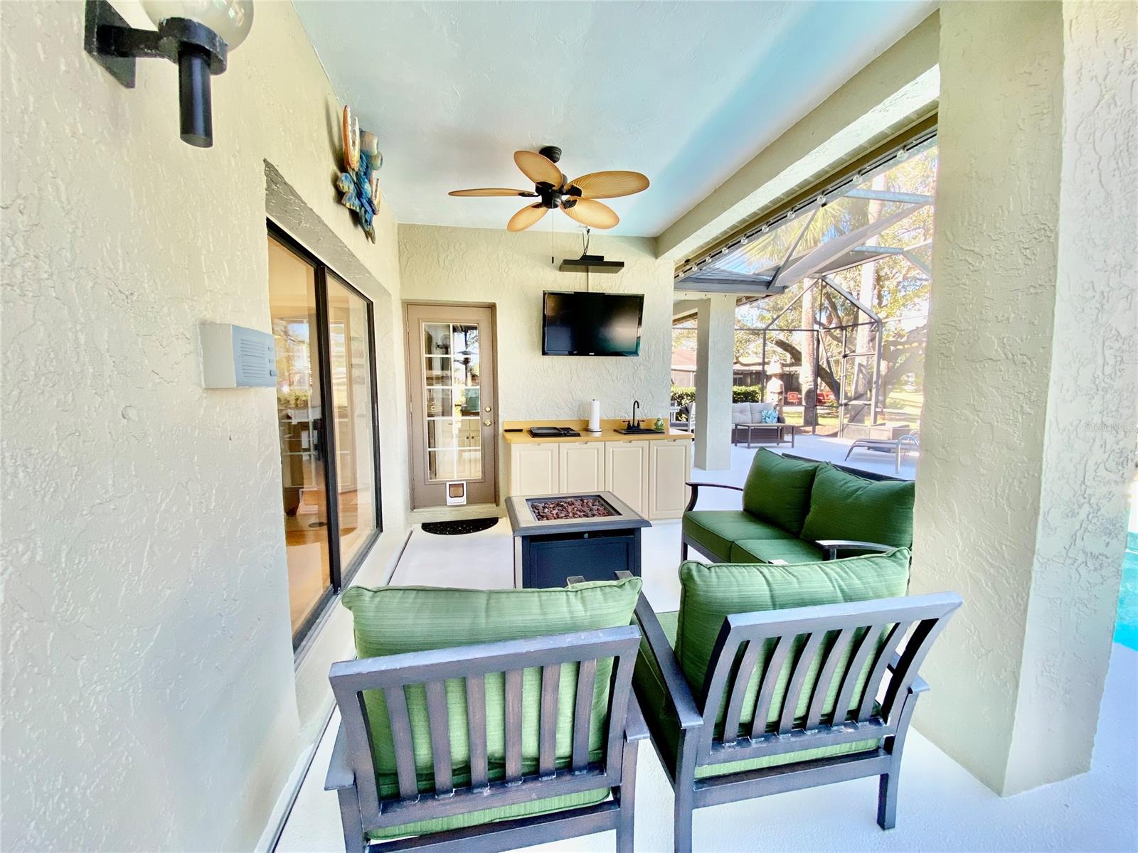 Wedgewood At Spruce Creek - Residential