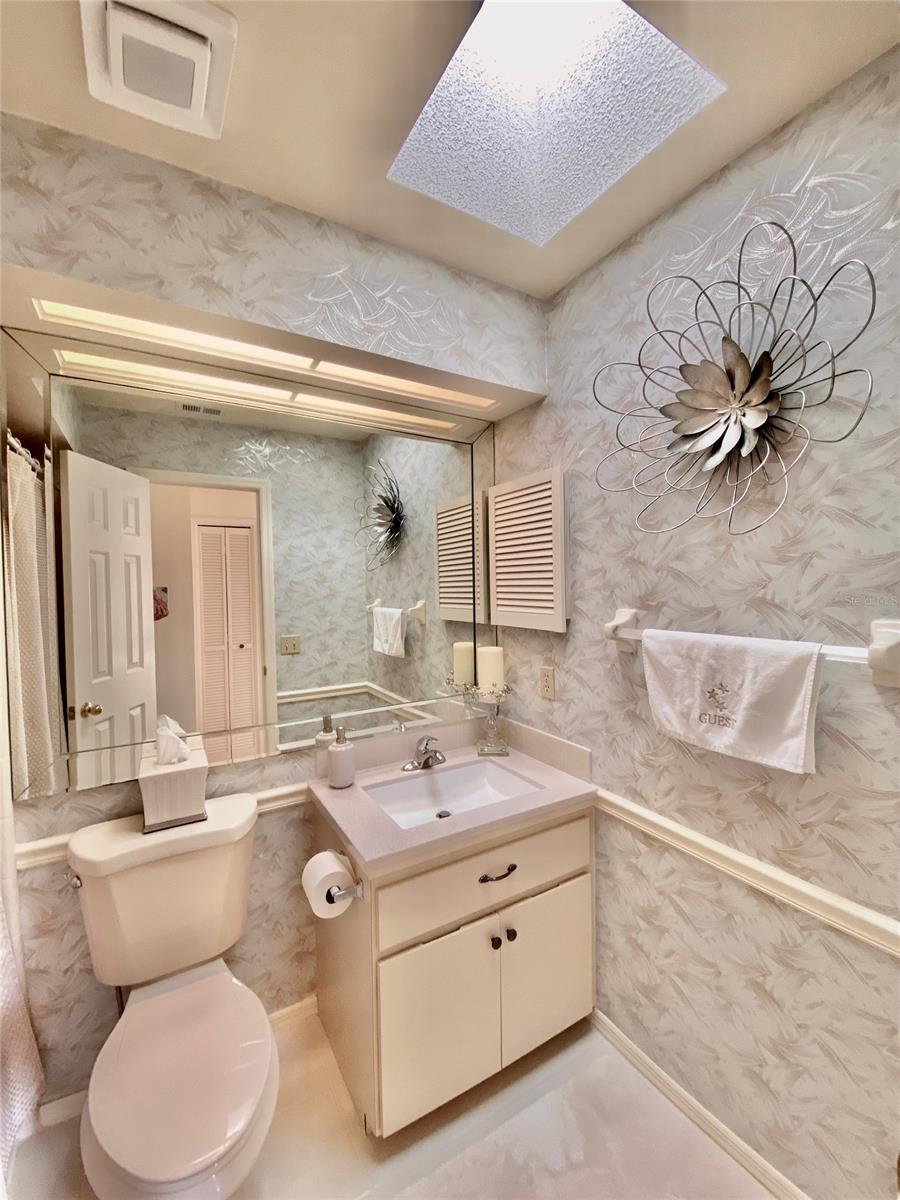 Wedgewood At Spruce Creek - Residential