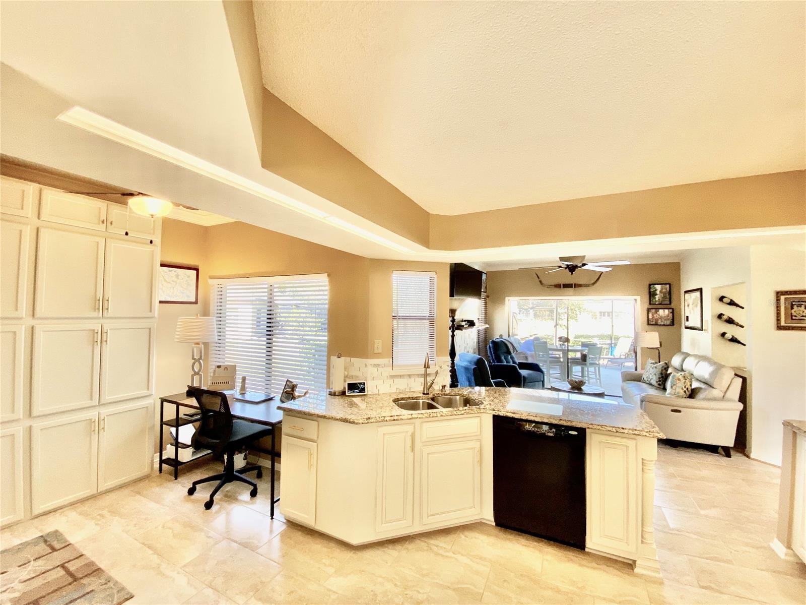 Wedgewood At Spruce Creek - Residential