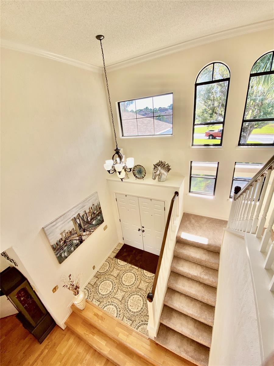 Wedgewood At Spruce Creek - Residential