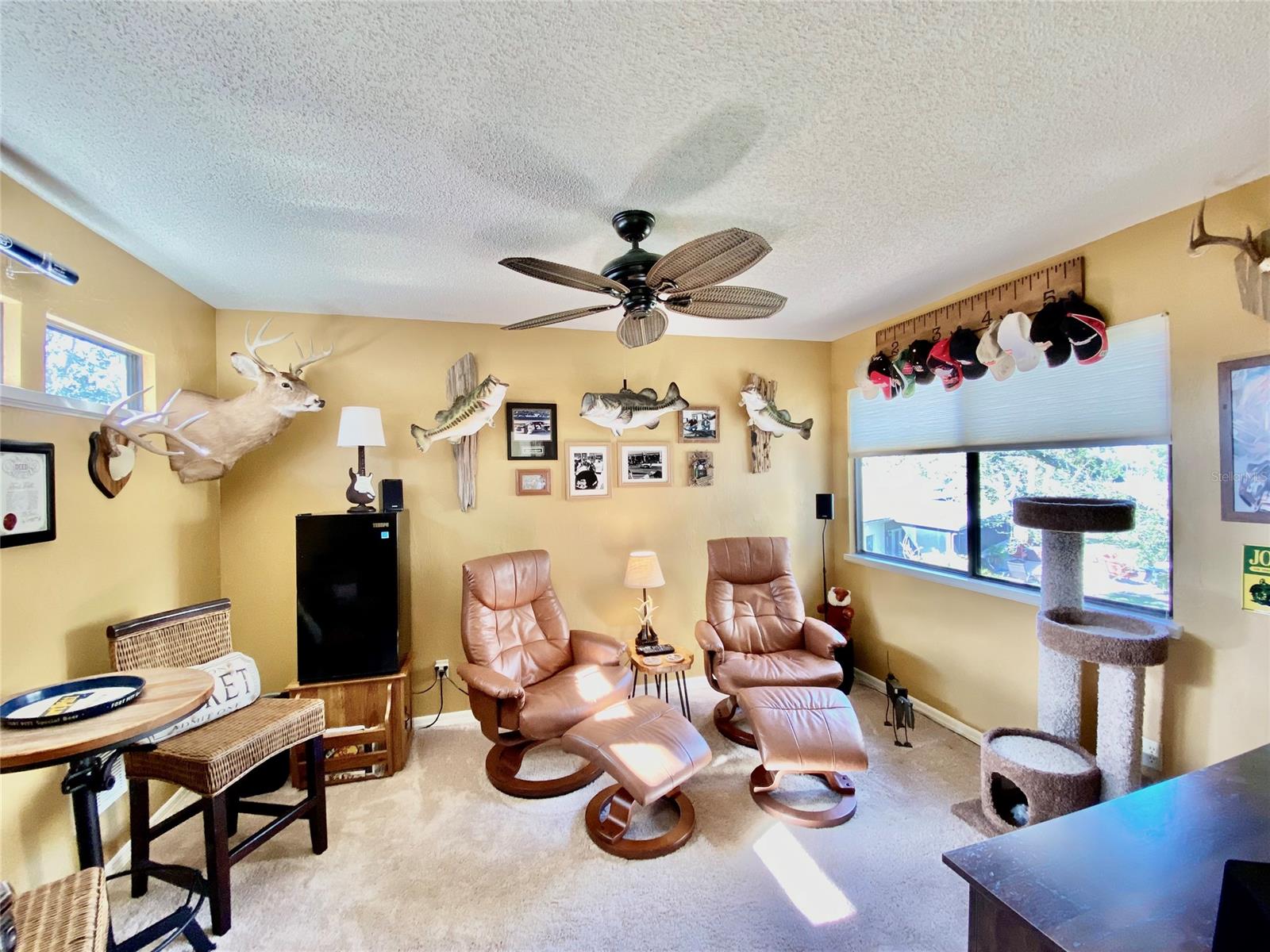 Wedgewood At Spruce Creek - Residential